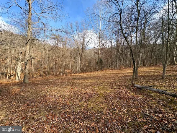 $69,900 | 16 Rolling Acres Road, Old Fields, WV 26845