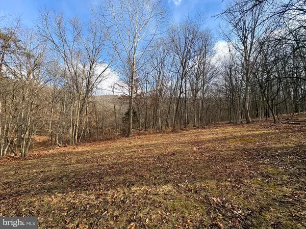 $69,900 | 16 Rolling Acres Road, Old Fields, WV 26845