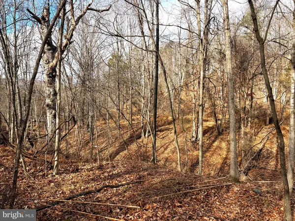 $69,900 | 16 Rolling Acres Road, Old Fields, WV 26845