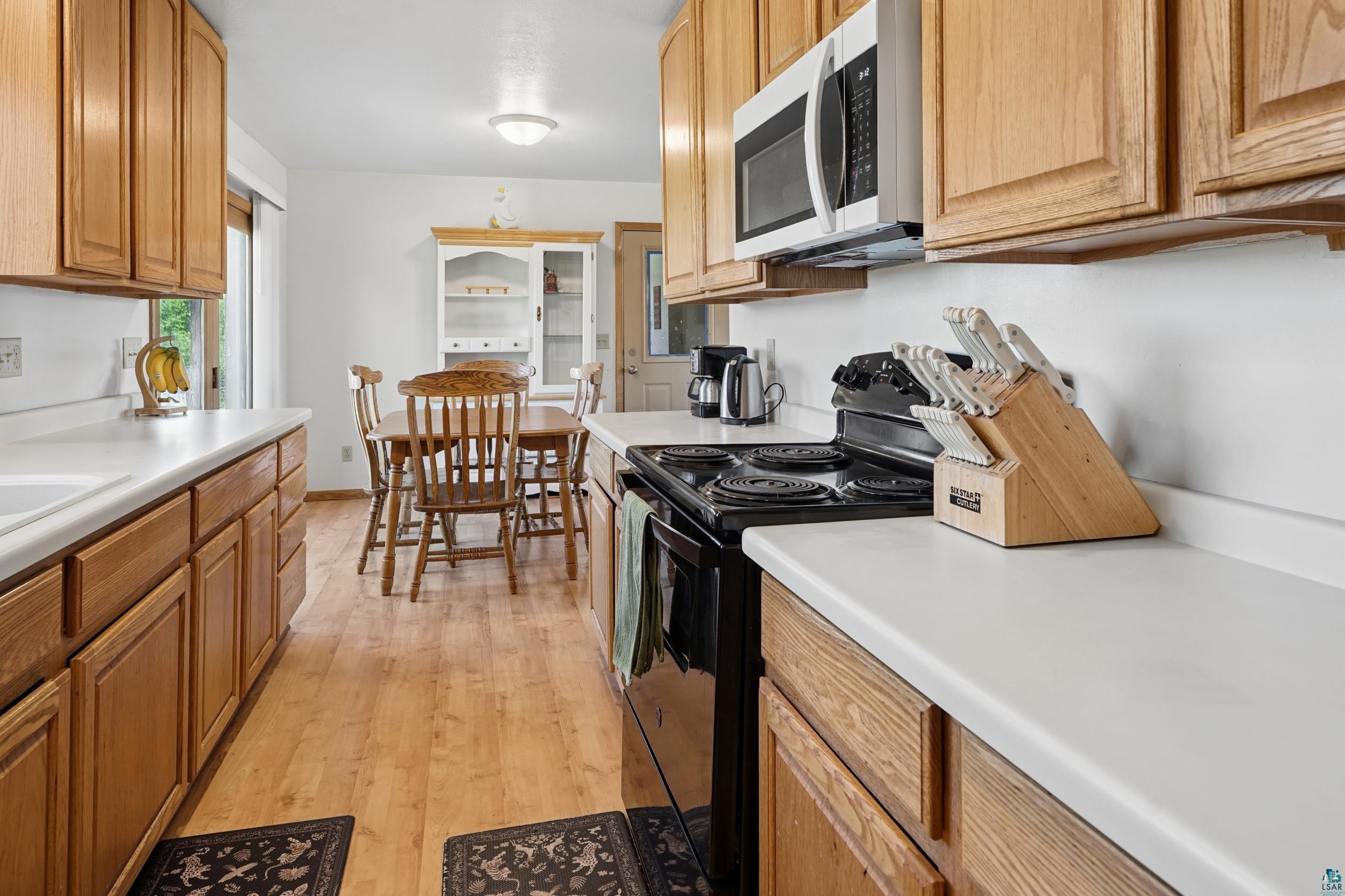 10937 East Harju Road Maple, WI 54854 - Photo 11 of 32