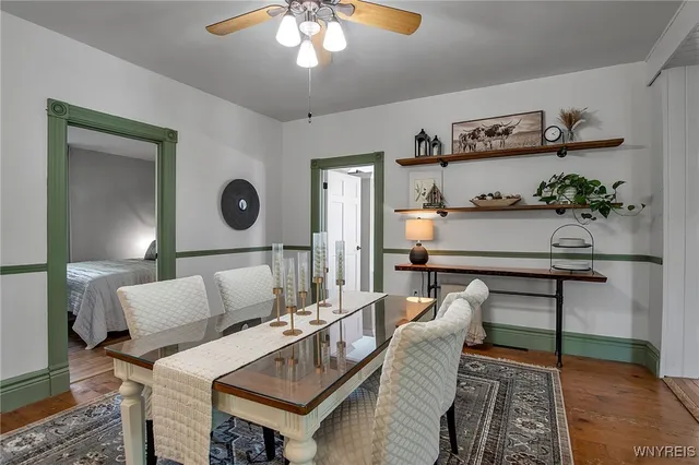 $799,900 | 568 Town Line Road, Lancaster, NY 14086