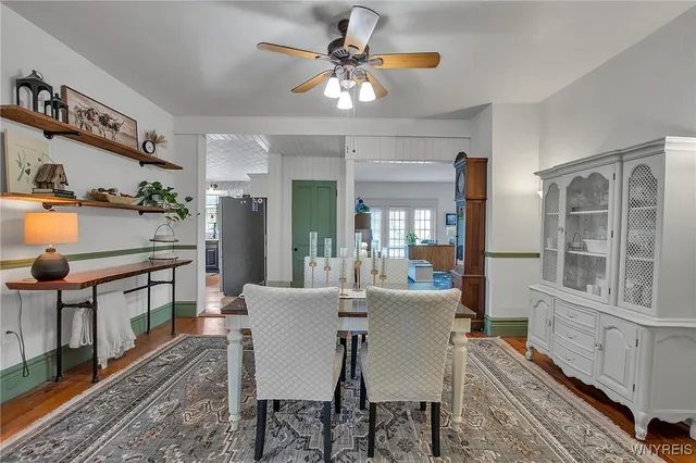 $799,900 | 568 Town Line Road, Lancaster, NY 14086