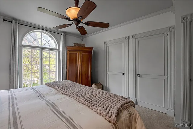 $799,900 | 568 Town Line Road, Lancaster, NY 14086