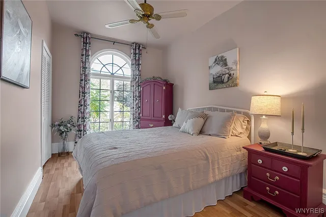 $799,900 | 568 Town Line Road, Lancaster, NY 14086