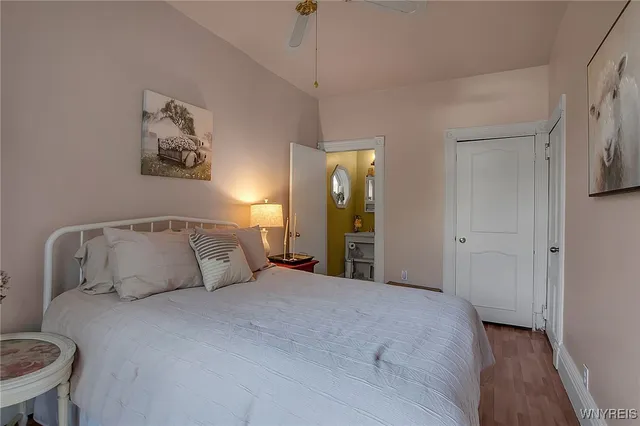 $799,900 | 568 Town Line Road, Lancaster, NY 14086