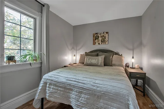 $799,900 | 568 Town Line Road, Lancaster, NY 14086