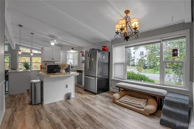 $799,900 | 568 Town Line Road, Lancaster, NY 14086