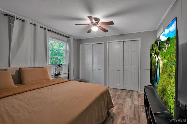 $799,900 | 568 Town Line Road, Lancaster, NY 14086