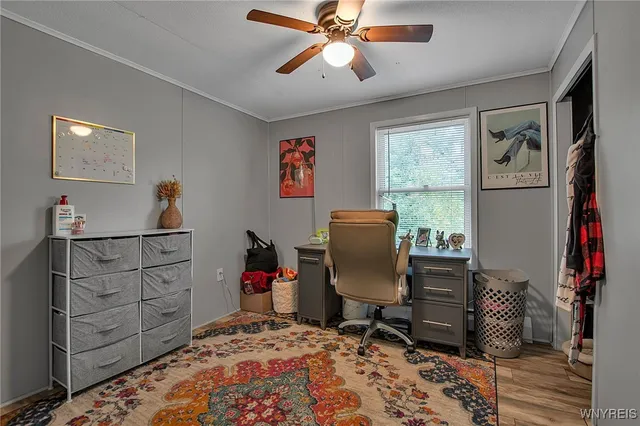 $799,900 | 568 Town Line Road, Lancaster, NY 14086