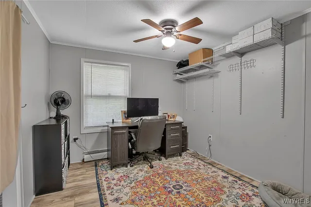 $799,900 | 568 Town Line Road, Lancaster, NY 14086