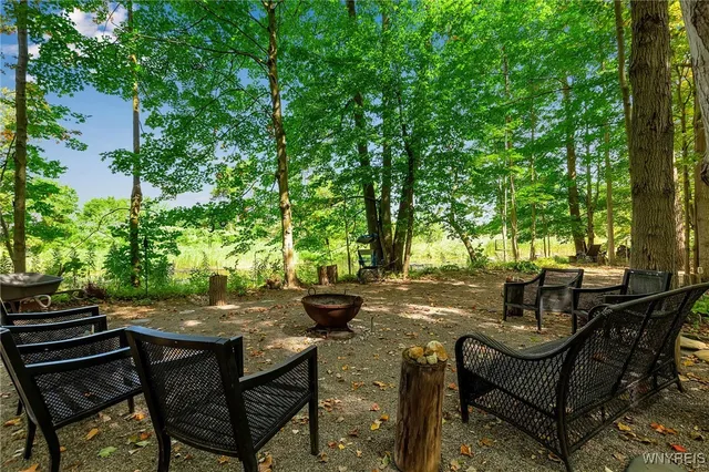 $799,900 | 568 Town Line Road, Lancaster, NY 14086