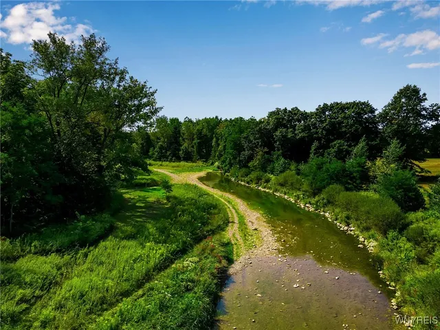 $799,900 | 568 Town Line Road, Lancaster, NY 14086