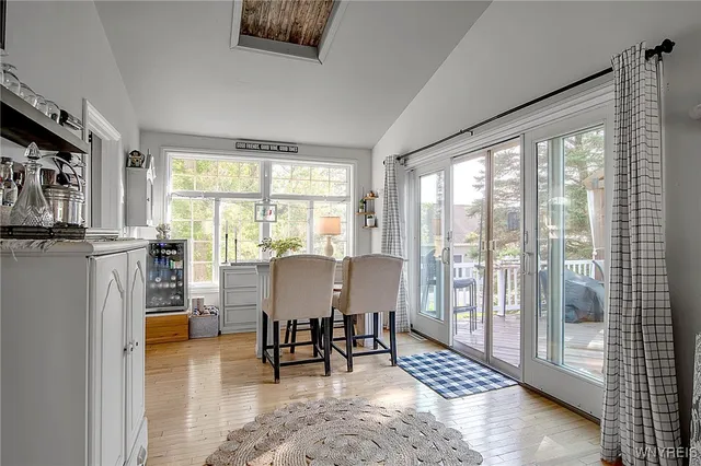 $799,900 | 568 Town Line Road, Lancaster, NY 14086