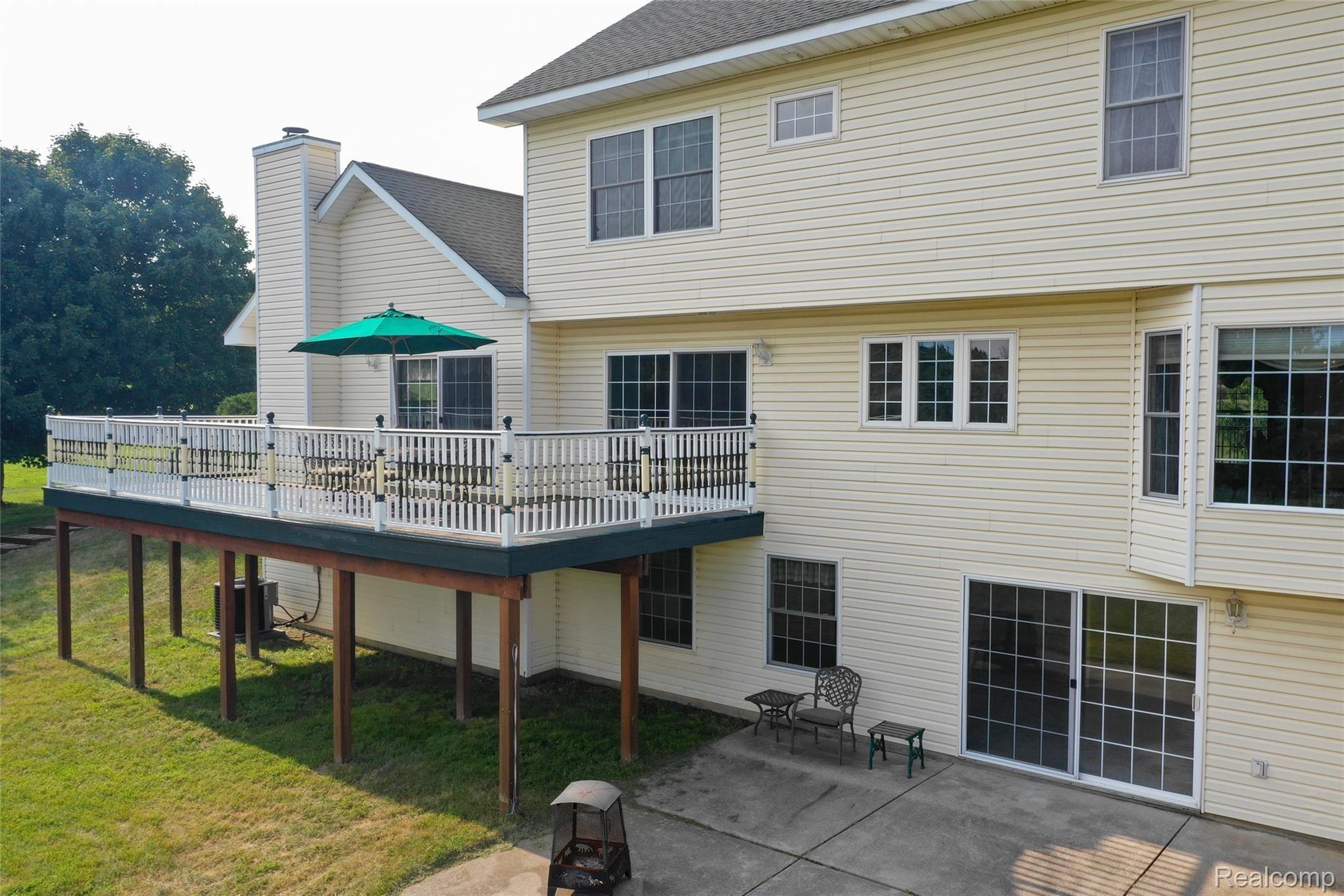 5397 Clarkston Road Clarkston, MI 48348 - Photo 58 of 60 47.JPG