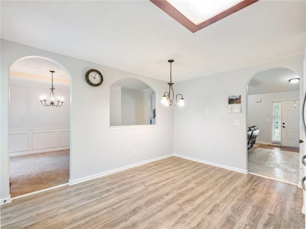 152 Carl-Cedar Hill Road Auburn, GA 30011 - Photo 10 of 40