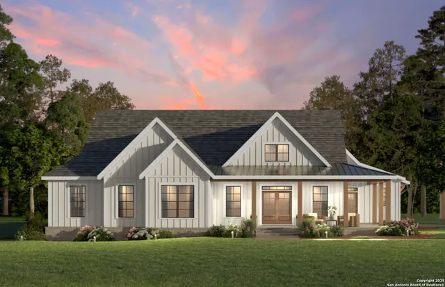 $399,000 | 497 County Road 124, Floresville, TX 78114