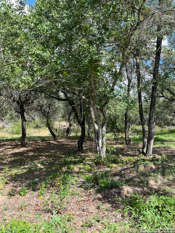 $399,000 | 497 County Road 124, Floresville, TX 78114