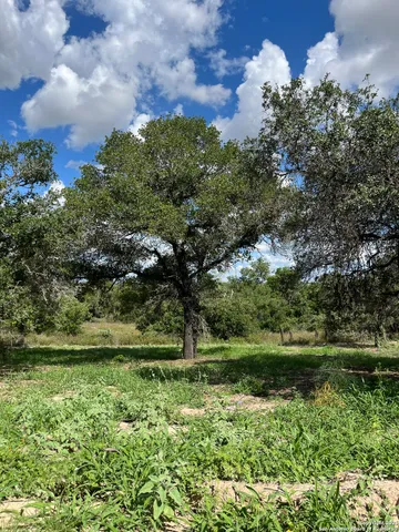 $399,000 | 497 County Road 124, Floresville, TX 78114