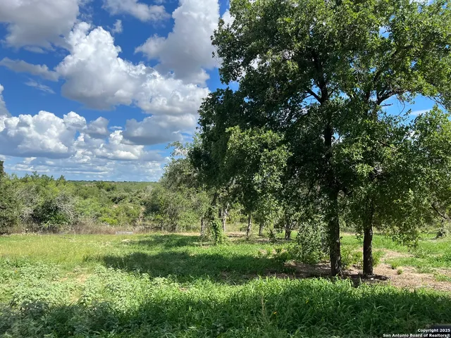 $399,000 | 497 County Road 124, Floresville, TX 78114
