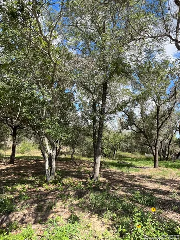 $399,000 | 497 County Road 124, Floresville, TX 78114
