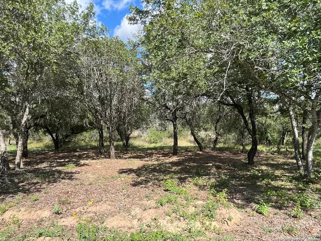 $399,000 | 497 County Road 124, Floresville, TX 78114