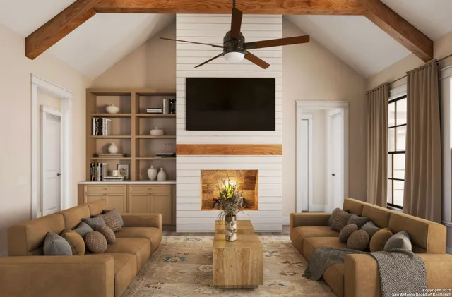 $399,000 | 497 County Road 124, Floresville, TX 78114