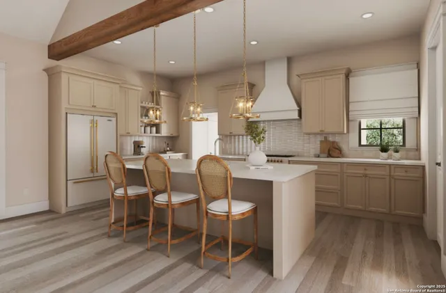 $399,000 | 497 County Road 124, Floresville, TX 78114