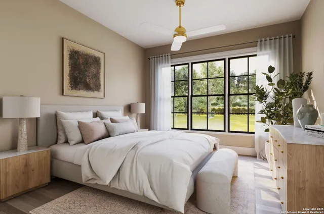 $399,000 | 497 County Road 124, Floresville, TX 78114