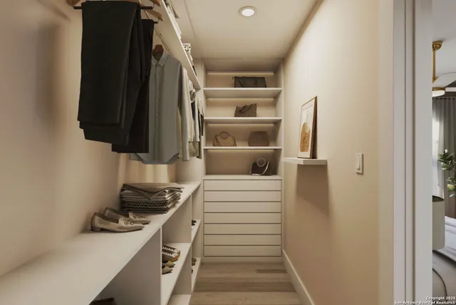 $399,000 | 497 County Road 124, Floresville, TX 78114