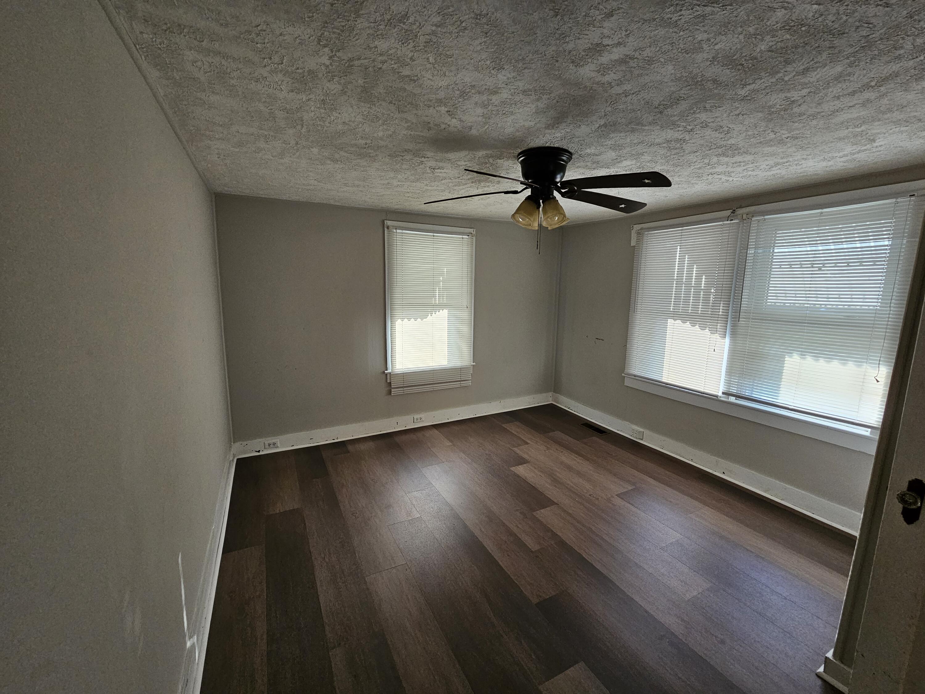 2146 Augusta Road Gloverville, SC 29828 - Photo 3 of 6