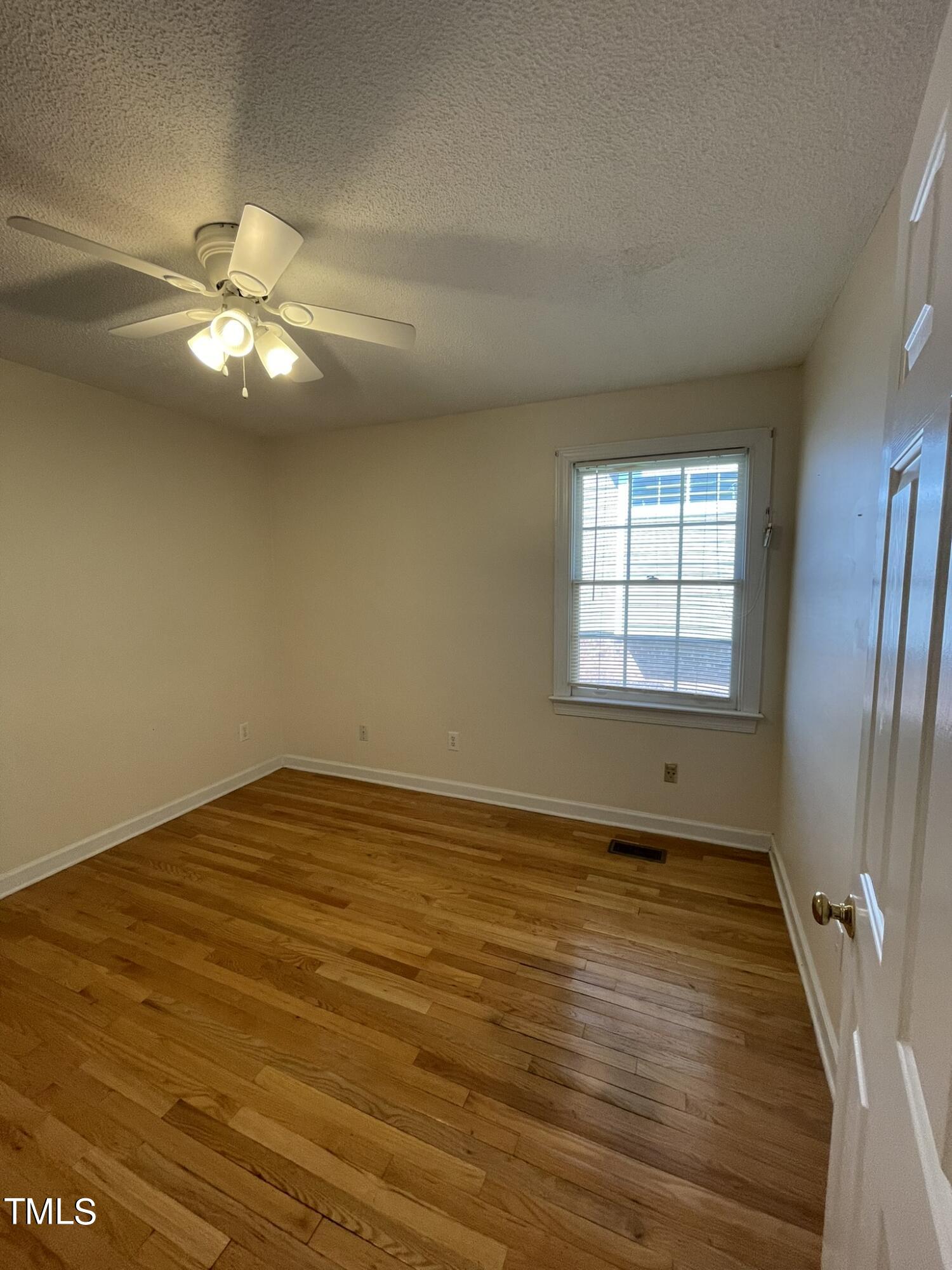 3517 Spring Willow Place Raleigh, NC 27615 - Photo 29 of 35 IMG_2811