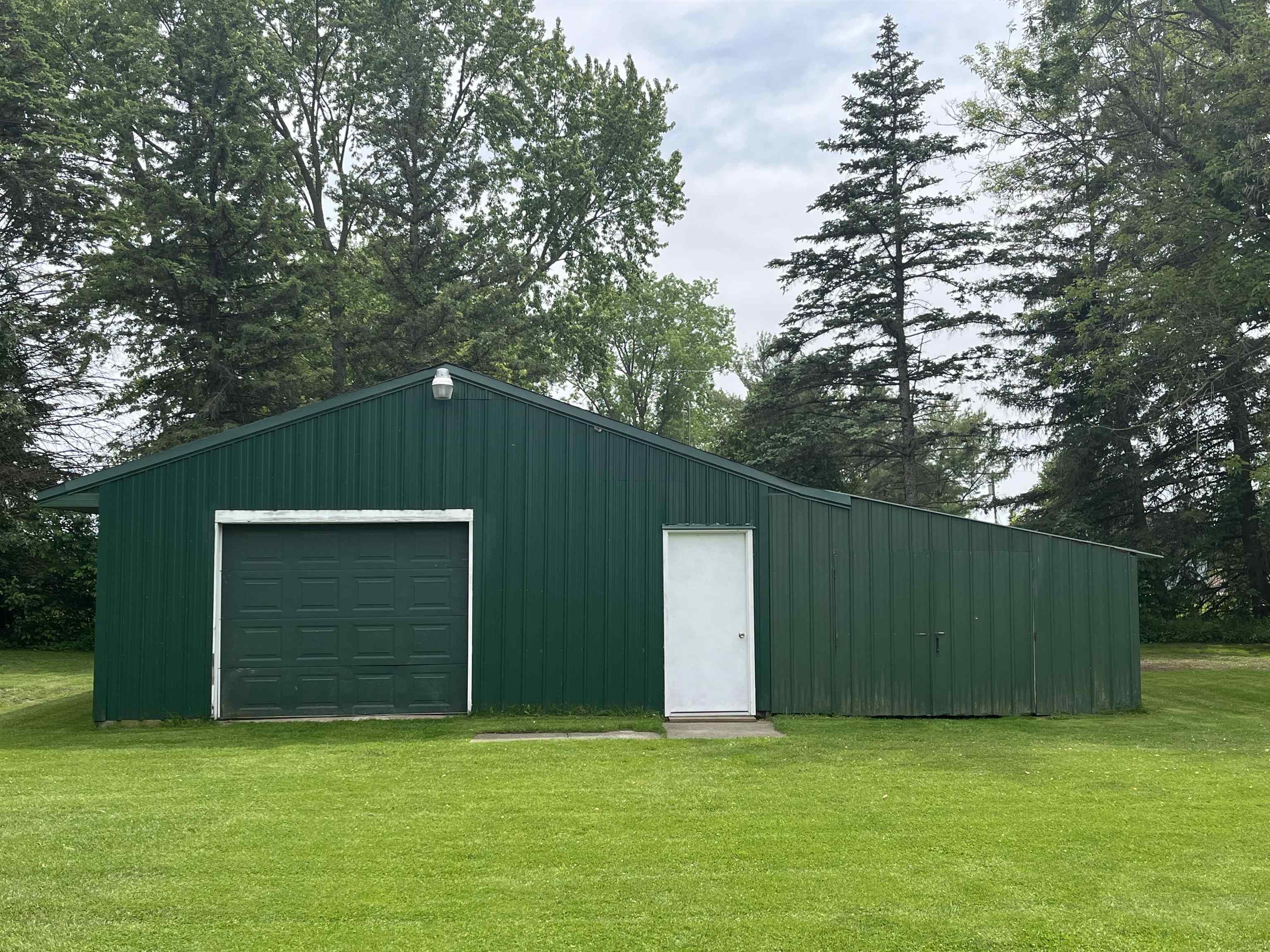 13502 Fowler Road Chesaning, MI 48616 - Photo 27 of 28