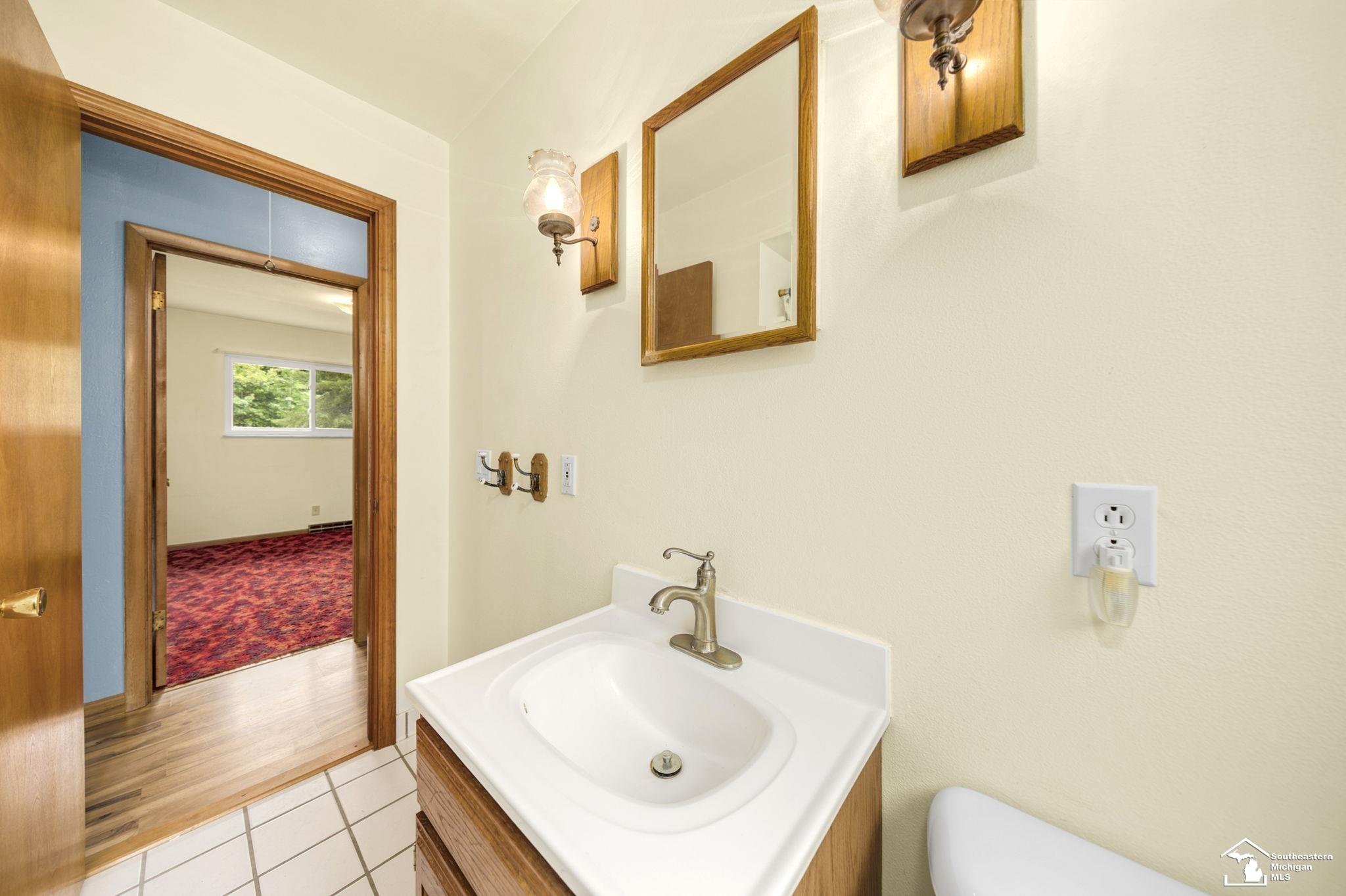 11601 Kruse Road Petersburg, MI 49270 - Photo 21 of 43 50122164-20.JPG