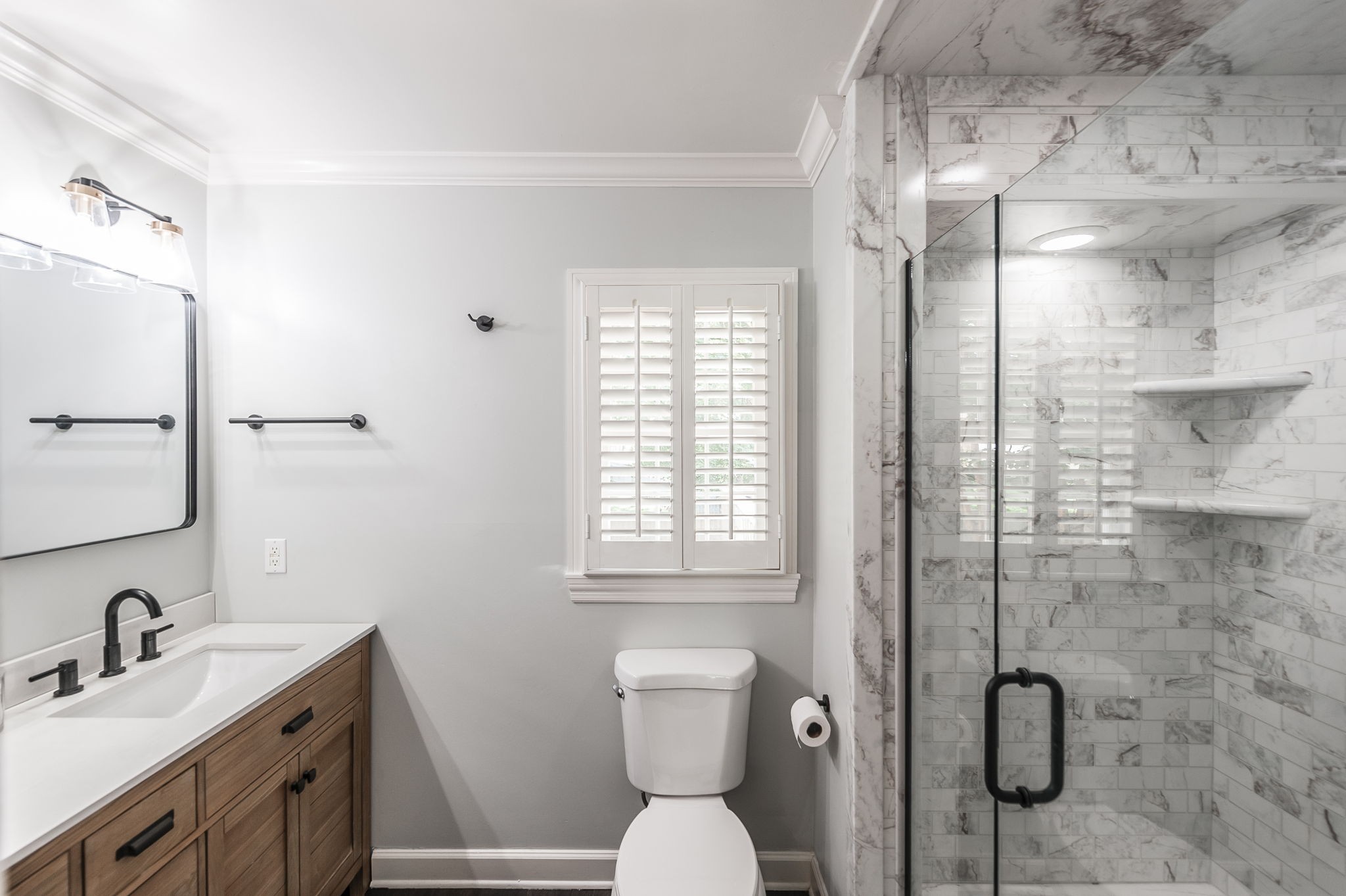 103 Longview Ridge Hendersonville, TN 37075 - Photo 24 of 65 Gallery Image 24