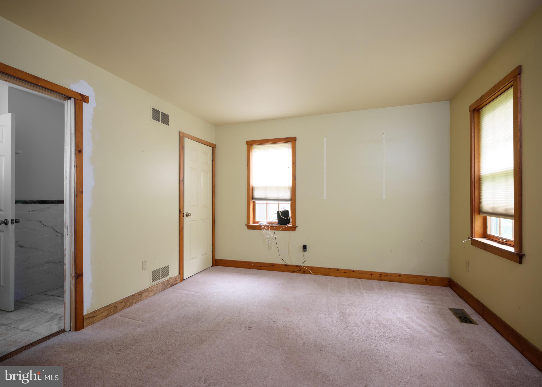 6700 Point Pleasant Pike New Hope, PA 18938 - Photo 14 of 41 First Floor Bedroom
