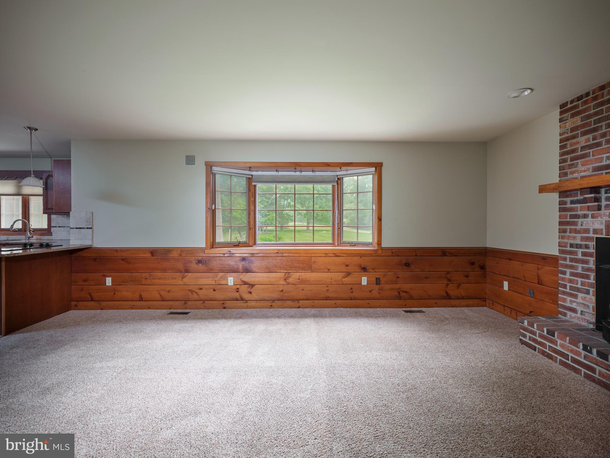 6700 Point Pleasant Pike New Hope, PA 18938 - Photo 23 of 41 Familyroom