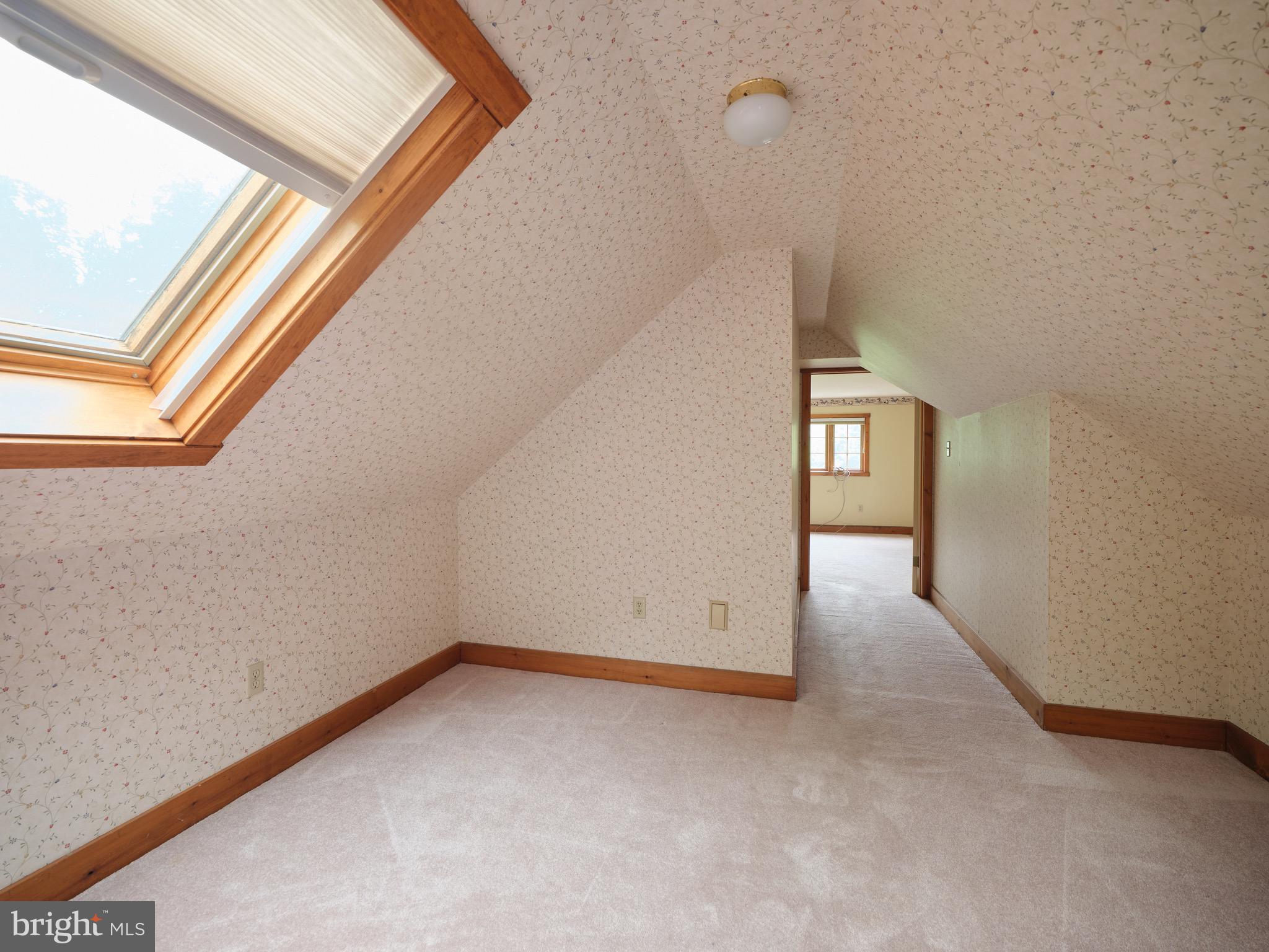 6700 Point Pleasant Pike New Hope, PA 18938 - Photo 29 of 41 Main Bedroom