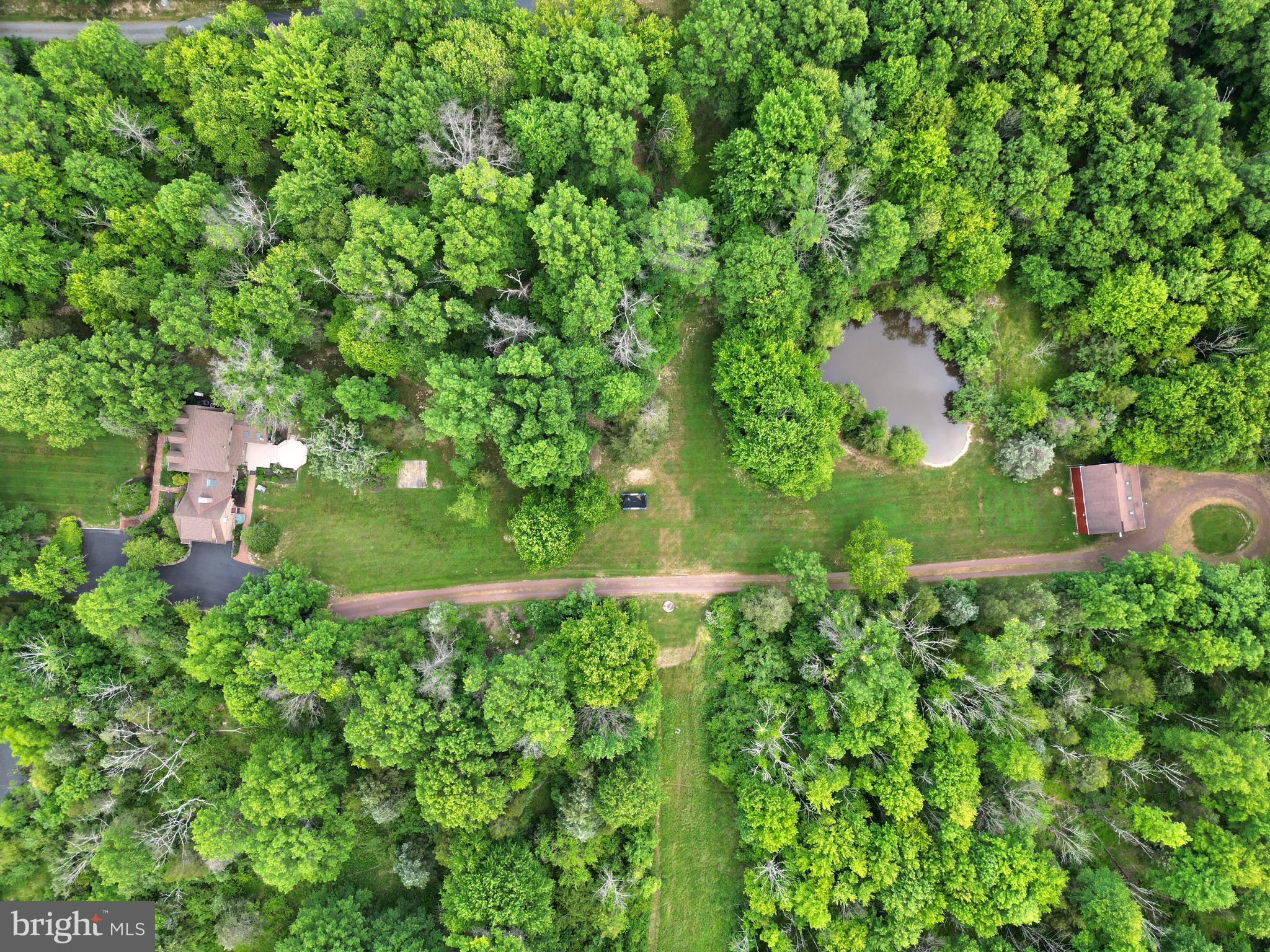6700 Point Pleasant Pike New Hope, PA 18938 - Photo 7 of 41 Overview of Property