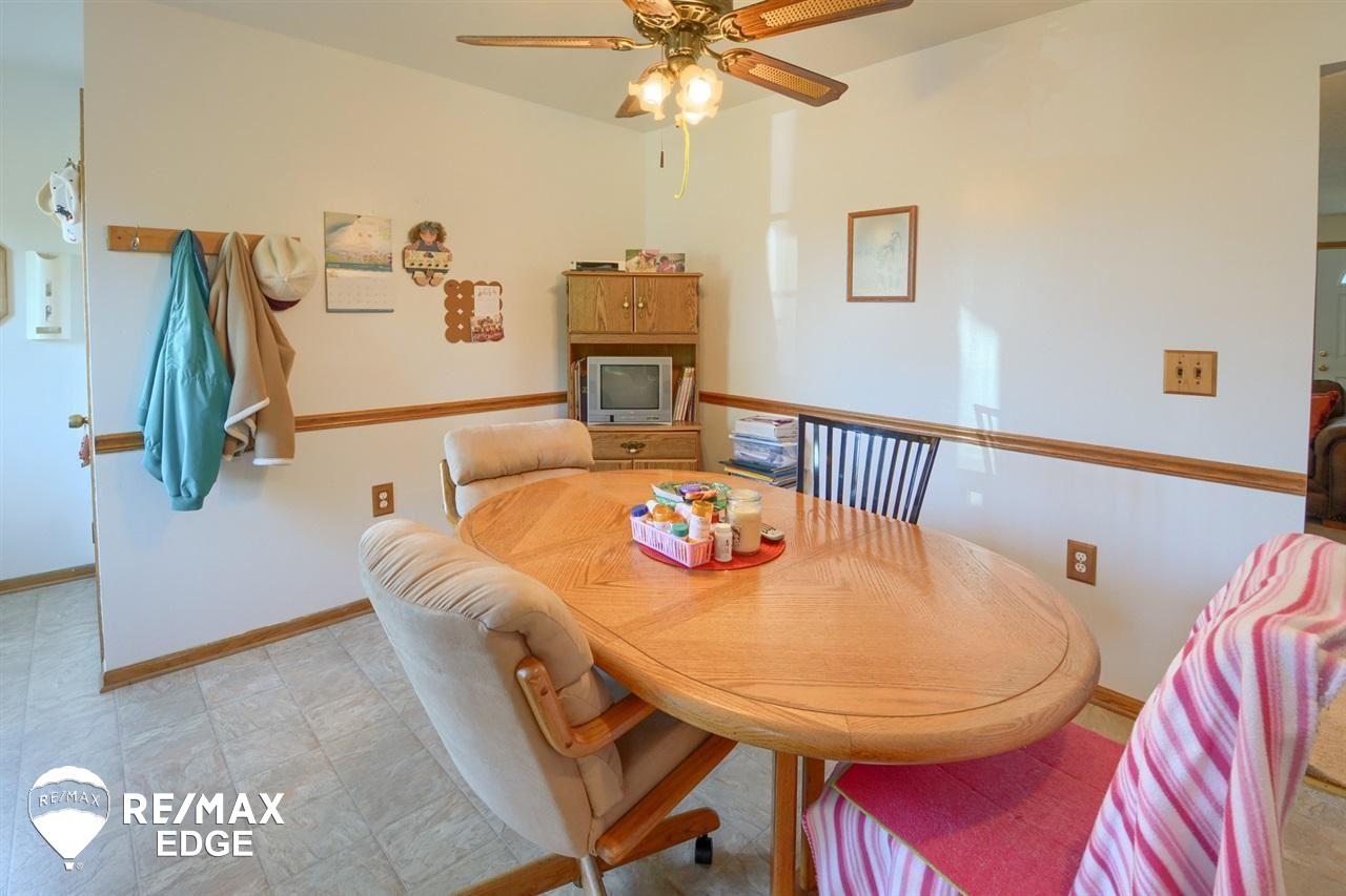 7101 East Bristol Road Davison, MI 48423 - Photo 13 of 22 21478105-12.JPG