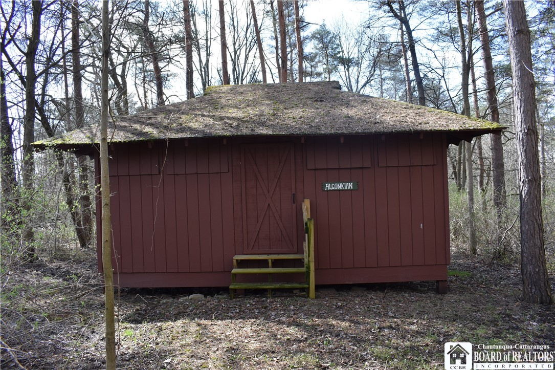2780 Buffalo Road Varysburg, NY 14167 - Photo 15 of 50