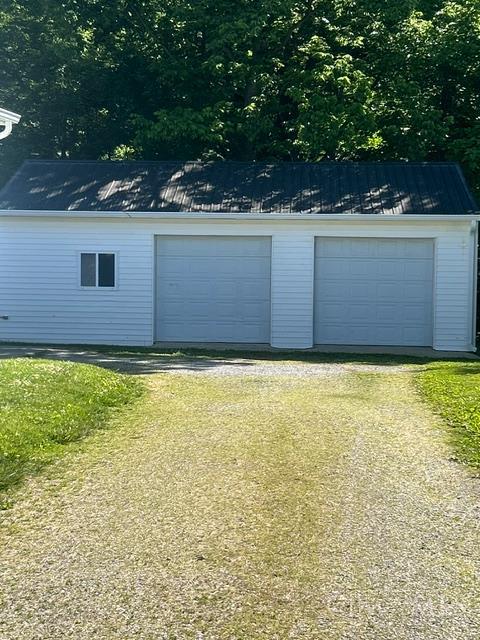 406 Catherine Street Ripley, OH 45167 - Photo 4 of 30