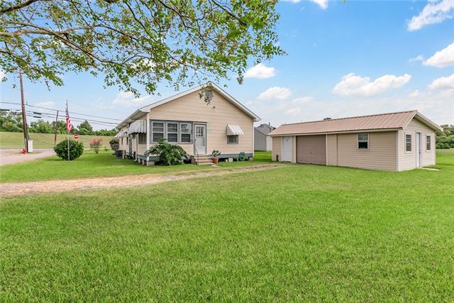 10767 River Road Ama, LA 70031 - Photo 14 of 15 Gallery Image 14