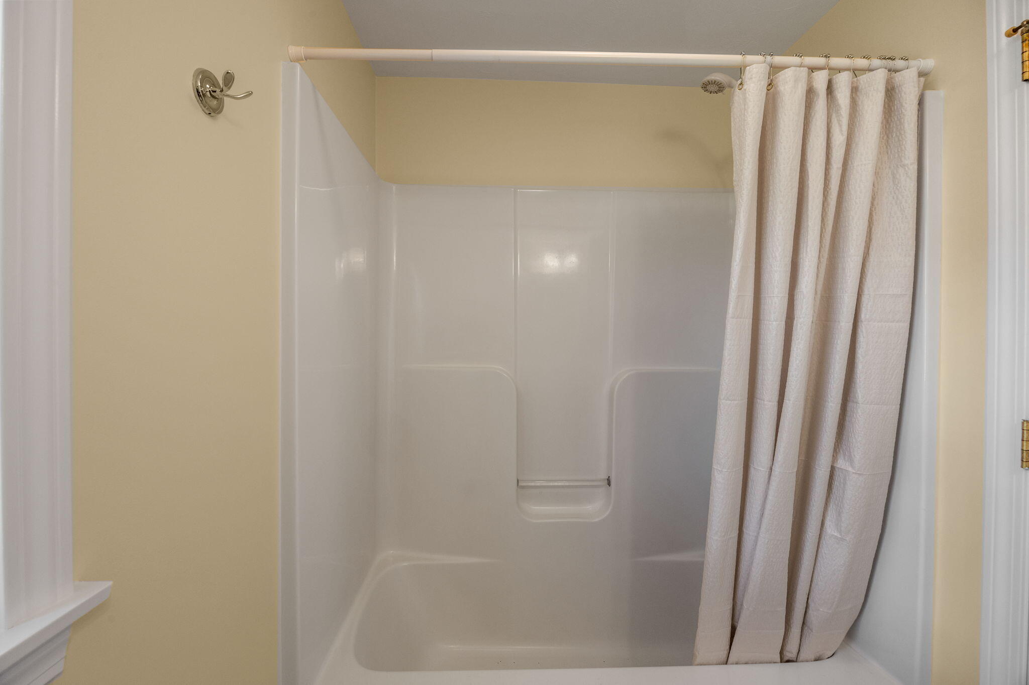 22 Mandeville Road West Harwich, MA 02671 - Photo 31 of 52 31-web-or-mls-22-mandeville-rd