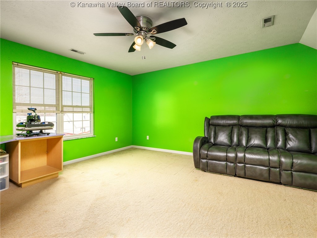 1 Hampton Road Winfield, WV 25213 - Photo 23 of 30 Gallery Image 23