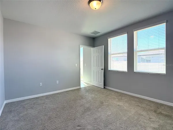 $1,795 | 3063 Laurel Oak Lane, Winter Haven, FL 33884