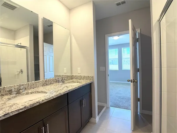 $1,795 | 3063 Laurel Oak Lane, Winter Haven, FL 33884