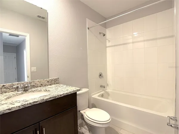 $1,795 | 3063 Laurel Oak Lane, Winter Haven, FL 33884