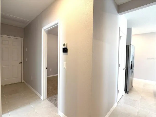 $1,795 | 3063 Laurel Oak Lane, Winter Haven, FL 33884