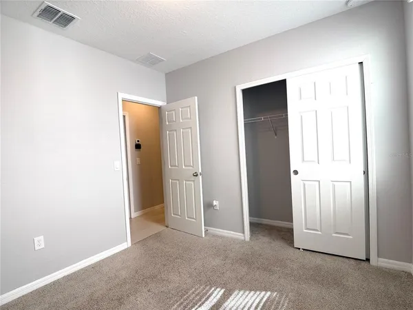 $1,795 | 3063 Laurel Oak Lane, Winter Haven, FL 33884