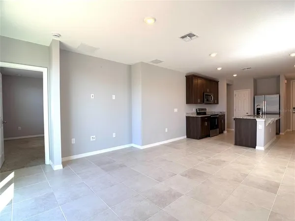 $1,795 | 3063 Laurel Oak Lane, Winter Haven, FL 33884